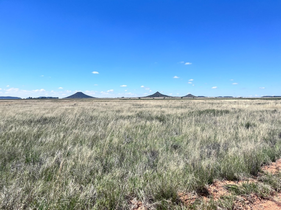 Commercial Property for Sale in Bloemfontein Rural Free State